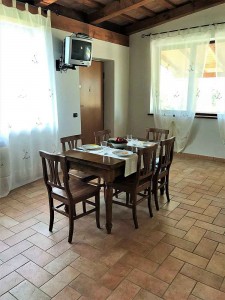 5-agriturismo-con-piscina-coperta (17)